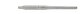 9003438_NL_Front_01.jpg