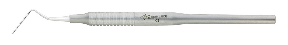 Pocketsonde PCP/12 - per stuk PCP/12