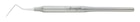 Pocketsonde PCP/12 - per stuk PCP/12