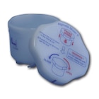 Alginate Mixer Mengbeker - per stuk