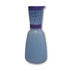 Alginate Mixer doseerfles - per stuk