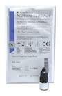 Natural Elegance Single Bond - Flesje, 5 ml
