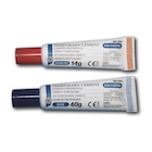 Temporary Cement NE - Tube, 40 g basis en 14 g katalysator