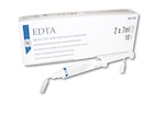 EDTA Gel 19% - Verpakking