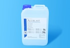 Aluminiumoxide Alublast - 50 µ, 5 kg