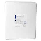 Aluminiumoxide Alublast - 50 µ, 25 kg