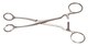 9003839_NL_Front_01.jpg