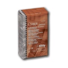 CyberAlginate Ortho - Verpakking, 12x 500 g