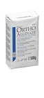 Ortho Alginate extra fast - Verpakking, 12x 500 g