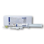 Hemostatic Agents - Spuit 30 ml en toebehoren