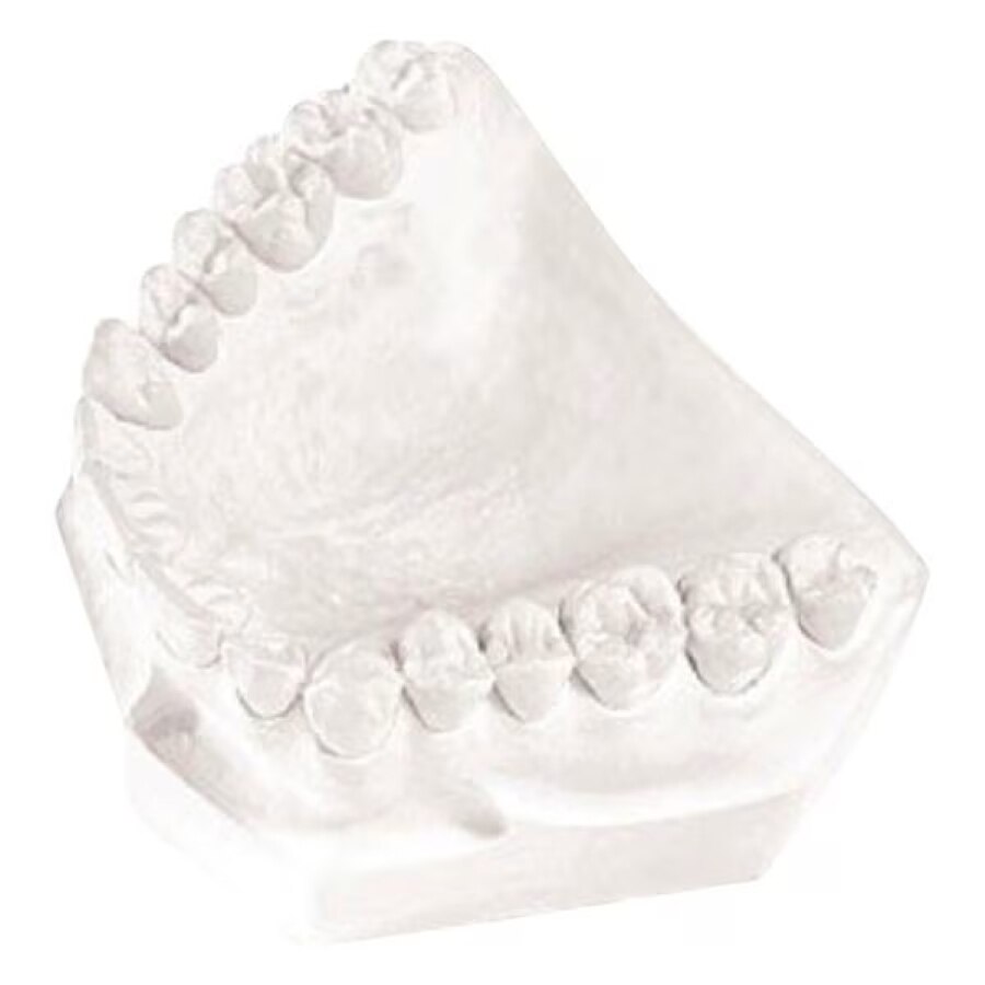 Gibraltar 1450050HS Lab Plaster Type Lab Plaster - Henry Schein