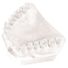 Gibraltar Lab Plaster Regular 47.5Lb