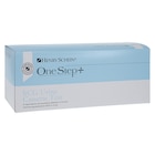 Henry Schein OneStep+ hCG Urine Cassette Test 100/Bx
