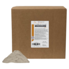 Gibraltar Aluminum Oxide Tan 47.5/lb