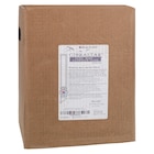 Gibraltar Aluminum Oxide White 47.5/Lb