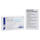 MaxiTabs Ultrasonic Cleaner 32/Bx