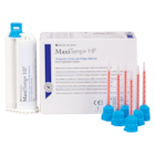 MaxiTemp HP Temporary Material 50 mL Shade B1 Cartridge Kit