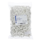 Disposable Articulator 100/Bg