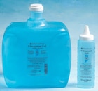 Ultrasound Gel Ea