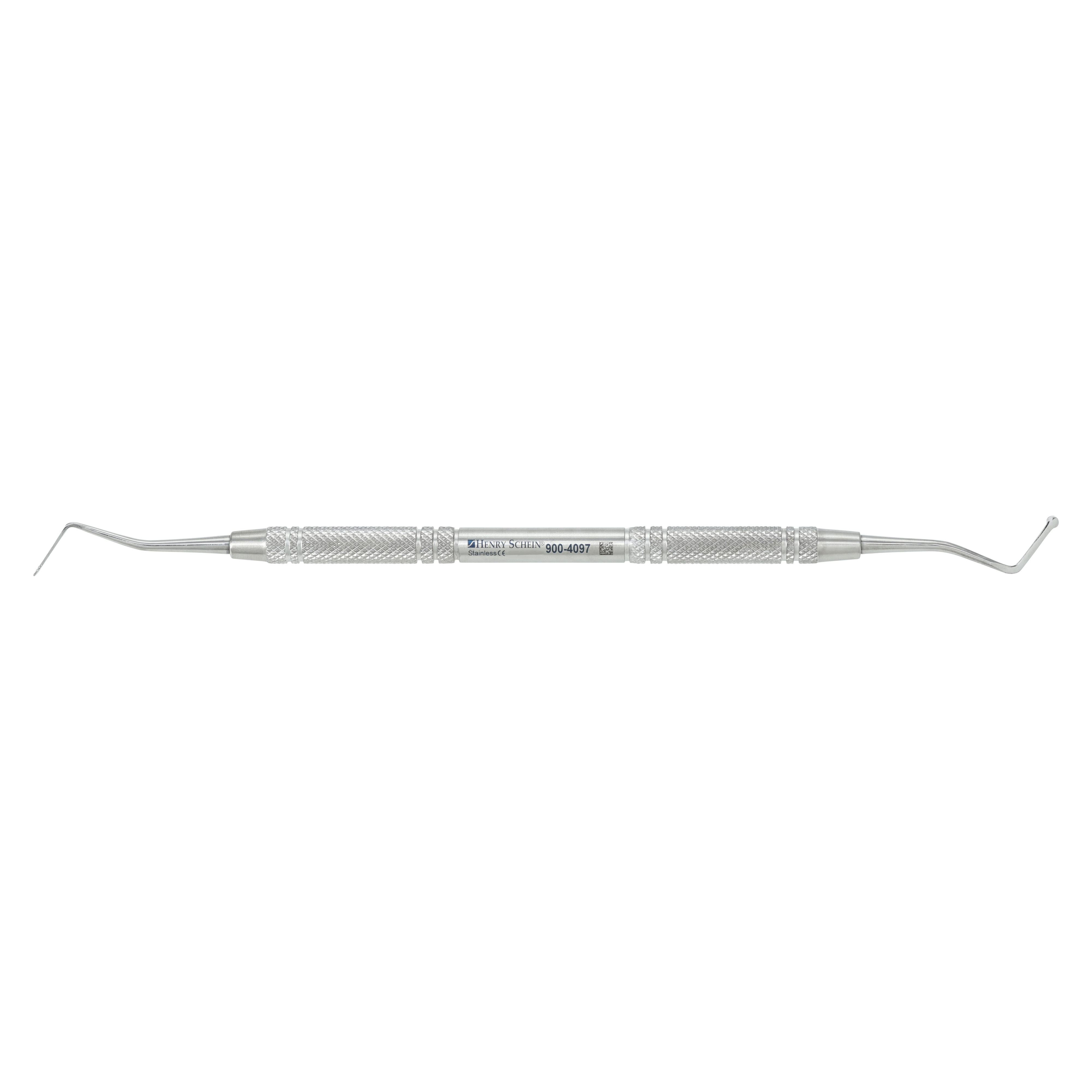 HSI 9004097 Cord Packer Type Cord Packer - Henry Schein
