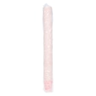 Drinking Cup Paper Pink Ribbon 5 oz Disposable 1000/Ca