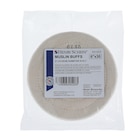 Buff Muslin 6" x 30 Ply Ea