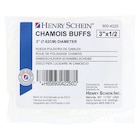 Buff Specialty 3" x 12 Ply Ea