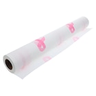 Exam Table Paper Smooth 21 in x 225 Feet 12/Ca