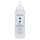 Ultrasound Gel Ea