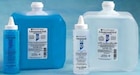 Clear Ultrasound Gel Ea