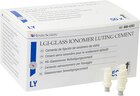 Luting Cement LGI - Capsules, 50 stuks