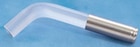 Maxima Light Guide 8 mm Ea
