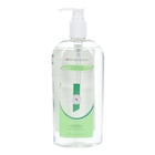 Liquid Soap 16 oz Pump Bottle Cucumber / Aloe Scent 16oz/Bt