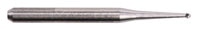 Maxima Carbide Bur Operative Friction Grip 1/2 50/Pk