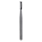 Maxima Carbide Bur Operative Friction Grip 558 50/Pk