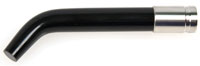 CU-1000 Light Guide Turbo 12 mm Ea