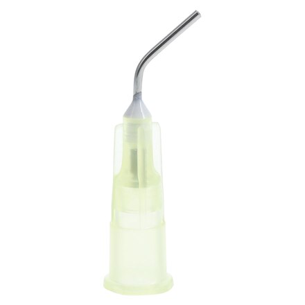 HSI 228-20 Dispensing Tips Type Dispensing Tips - Henry Schein