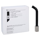 Light Guide 8 mm Ea