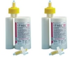 VP Mix Impression Material 380 mL Monophase Standard Package Ea