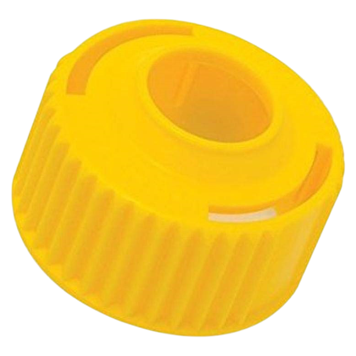 VP Mix Bayonet Ring 2/Pk