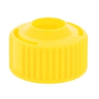 VP Mix Bayonet Ring 2/Pk