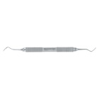 MaxiGrip Barnhart Curette Double End 5/6 9.5 mm Ea