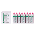 HSI Alginate Alternative Alginate Alternative 50 mL Reg St Regular Body 8/Pk