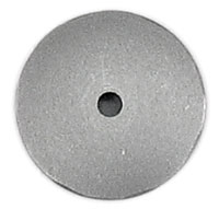 Master II Replacement End Cap Ea