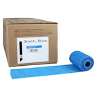Nemoa Cast Casting Tape Blue 3"x4yd