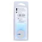 Acclean Sonic Scaler Tip Wrench Ea