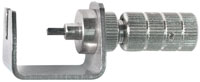 Bur Changer For Master Mini Handpieces Ea
