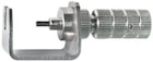Bur Changer For Master Mini Handpieces Ea
