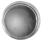 Replacement End Cap Autochuck Push Button For Master Handpieces Ea