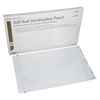 Maxima Sterilization Pouch 12 in x 18 in 100/Bx